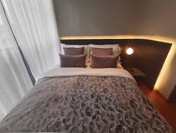 Bijou (D5), Apartment #486582071